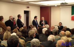 IX Municipio, Forza Italia accelera e presenta la squadra