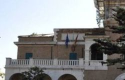 Ostia, inizia la corsa alla Presidenza del X Municipio