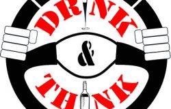 Giovani e alcool, iniziativa della Polizia di Roma Capitale