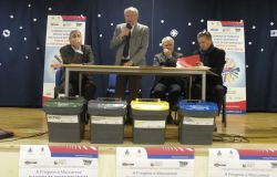 Emergenza rifiuti a Roma, i rimedi proposti dagli ambientalisti