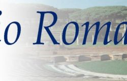 Premio Roma, ecco i finalisti