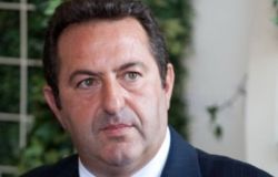 Eur, gara di degrado tra i quartieri?