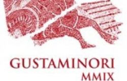 Fra teatro e gastronomia a Minori rivive l’antica Roma