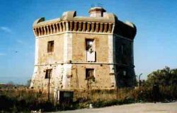 Ostia, Torre San Michele apre al pubblico