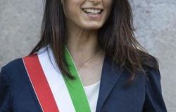 Caos commercio, il 'Pasticciaccio del Tritone'