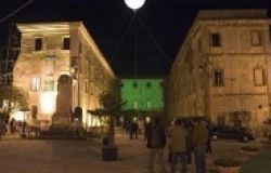 Appuntamento con l’enogastronomia laziale