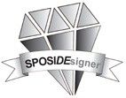 Logo Sposidesigner