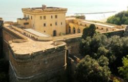 Nettuno, contestata la maggioranza