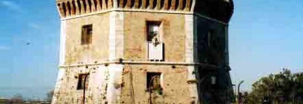 Ostia, nasce il parco di Tor San Michele, progetto finanziato con i fondi del PNRR