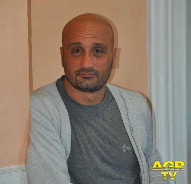 Roma, autisti  bus Atac aggrediti