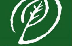 RomaNatura, giornata europea dei parchi