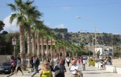 Ostia, il comune investa per l'Estate romana