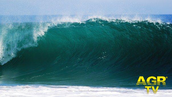 Oceano, un pianeta blu da salvaguardare