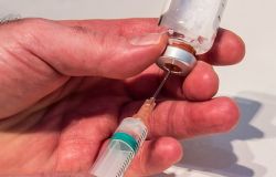 Superbugs le infezioni nosocomiali sono un'emergenza