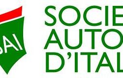 Per una riforma culturale e morale d’Italia nasce  “ SAI ”  Società Autori d'Italia