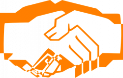 Ostia, da Spazio Berlinguer l'invito all'unità della sinistra