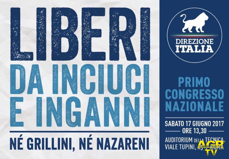 Elezioni amministrative, positivo il risultato del centro-destra Elezioni amministrative, positivo il risultato del centro-destra