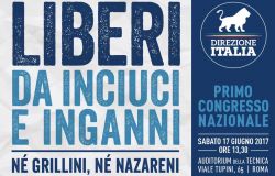 Elezioni amministrative, positivo il risultato del centro-destra