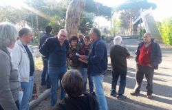 Sinistra unita per una proposta politica convincente