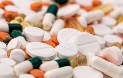 L'era post antibiotici è già iniziata