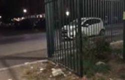 Ostia, torna la luce per l'impegno dei cittadini nel parco Pallotta