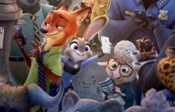 Axa, cartoni animati a Cinemando
