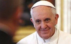 Lavanderia per i poveri di Papa Francesco anche ad Ostia
