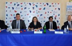 Ostia, l'AMA vara il piano mare 2017