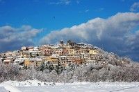 Rocca Priora Rocca Priora
