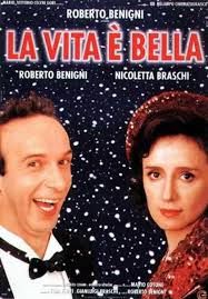 Una performance di Roberto Benigni chiude il premio Roma Una performance di Roberto Benigni chiude il premio Roma