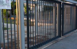 IX Municipiio, Elsa Morante dimenticata