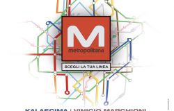Fiumicino Estate, fino a settembre un mare...di eventi