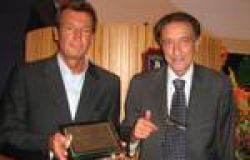 Donazioni di sangue, un impegno sociale