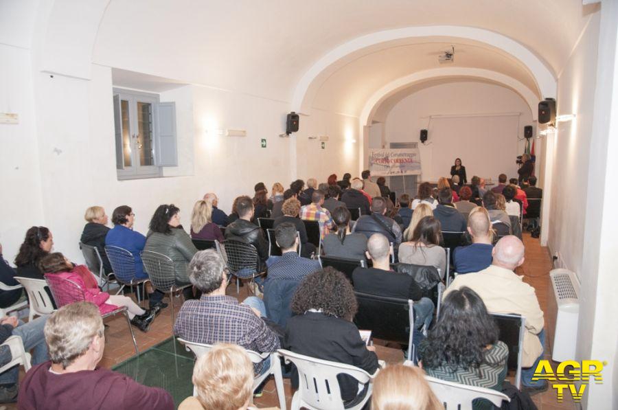 Fiumicinema...un successo