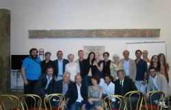 Ostia, la nuova stagione del Manfredi