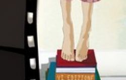 Il festival del ''Corto'' ad Acilia