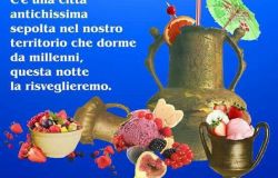 Acilia, sulle tracce di Ficana