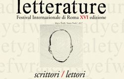 Il Gotha della letteratura al Massenzio