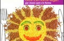 La cucina diet-etica