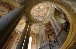 Art City 2017 a palazzo Farnese