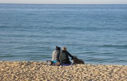 Fare Sesso in Italia, meglio la mattina