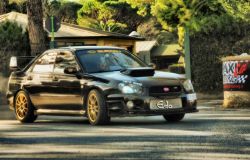 Livorno Motor Festival nel week end
