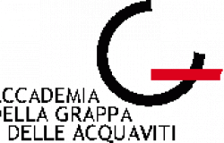 Grappa: l'Accademia innova lo spirito italiano