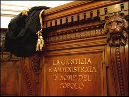 Roma, condannati Buzzi e Carminati