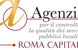 Presentato in Campidoglio l’Indagine sulla qualità della vita e dei servizi pubblici locali