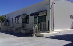 Roma, VIII Municipio FI chiede chiarezza per Centro Accoglienza