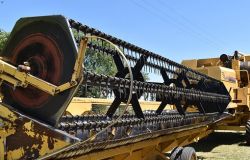 Regione Lazio, nuove risorse per l'agricoltura