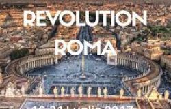 Jesus Revolution, gospel e raduno dei giovani Evangelici al pontile di Ostia