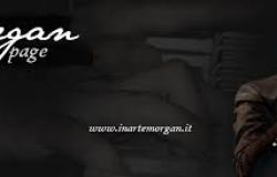 Roma, Morgan ed i suoi imprevisti.... alla casa del Jazz