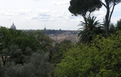 Castelfusano, continua la mobilitazione dei cittadini